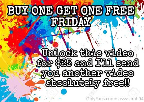 sassysarah94