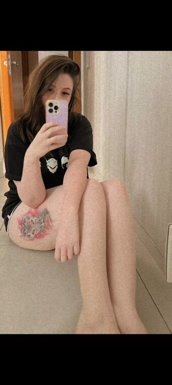 Satty Nude Leaks OnlyFans Photo 3