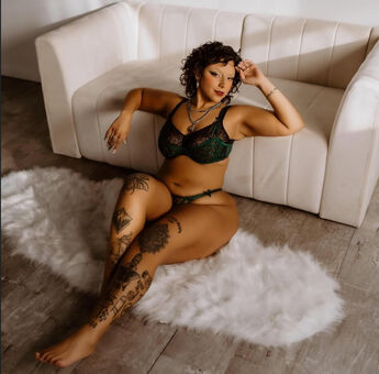 SauceyStassi Nude Leaks OnlyFans Photo 12