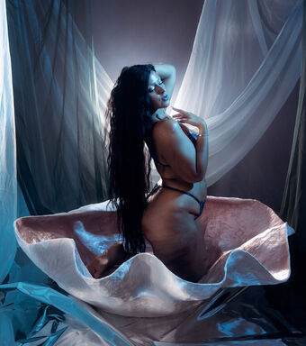 SauceyStassi Nude Leaks OnlyFans Photo 15