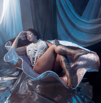 SauceyStassi Nude Leaks OnlyFans Photo 16