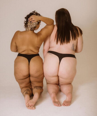 SauceyStassi Nude Leaks OnlyFans Photo 19