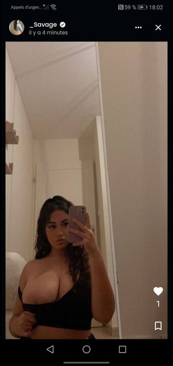 Sav6ge_