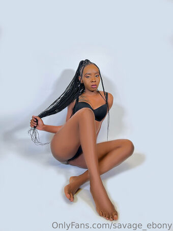 savage_ebony