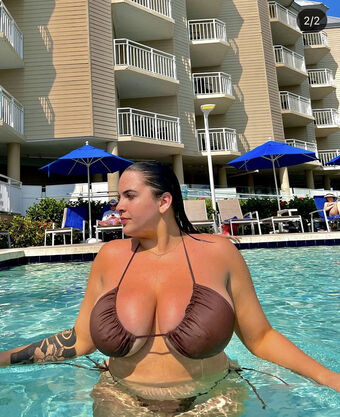 Savannah Nude Leaks OnlyFans Photo 29