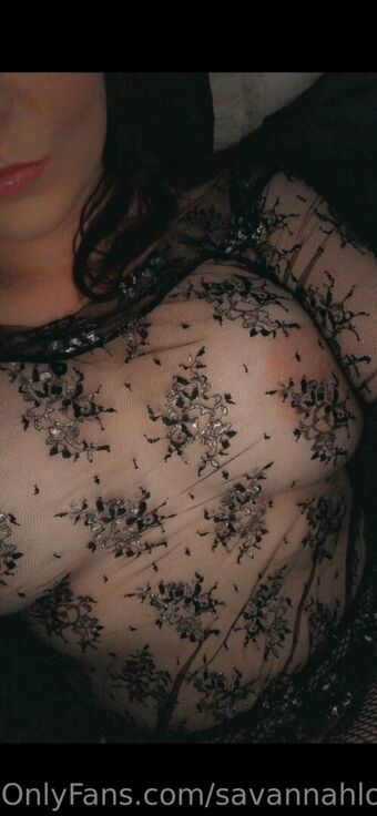 savannahlouise69