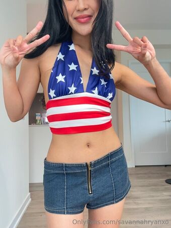 savannahryanxo