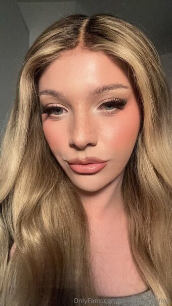 savannahsinfree Nude Leaks OnlyFans Photo 21