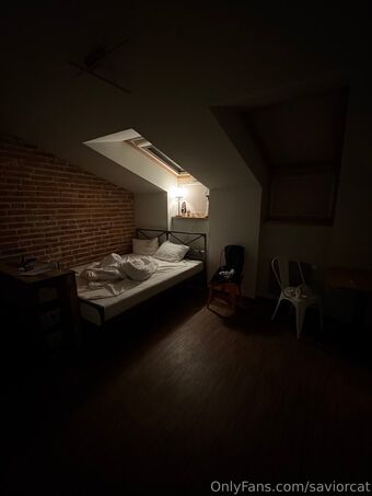 saviorcat Nude Leaks OnlyFans Photo 18