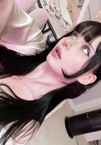 Sawakittyy