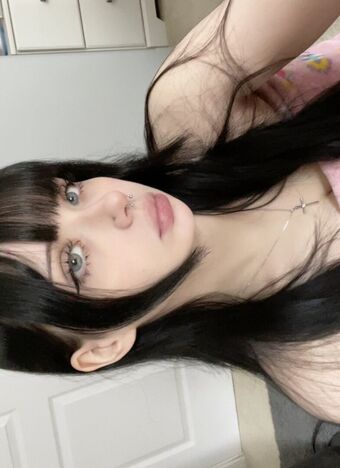 Sawakittyy