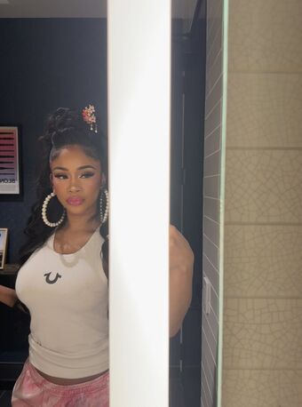 Saweetie