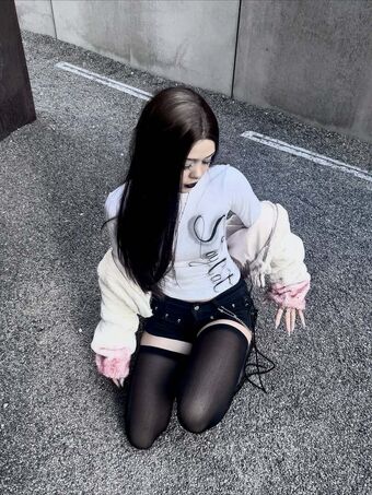 Say_catt