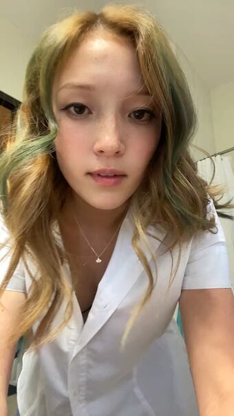 Saylor Bell Curda