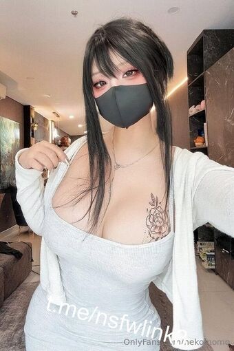 Sayo Momo Nude Leaks OnlyFans Photo 356