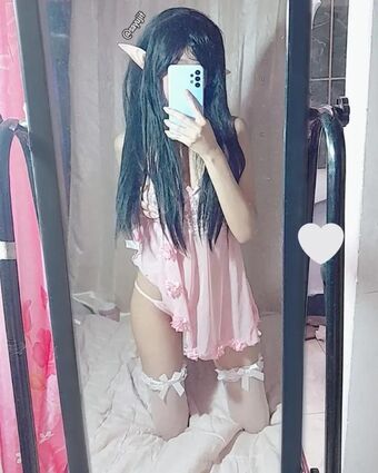 Sayujit Nude Leaks OnlyFans Photo 5