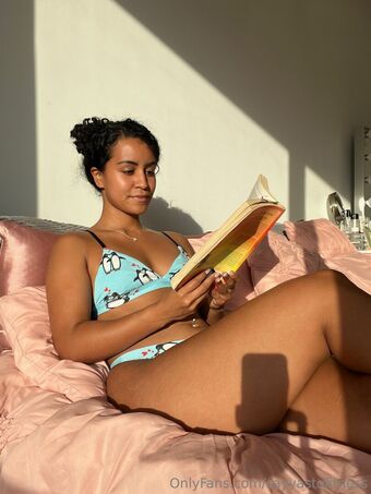 sayyastofitness Nude Leaks OnlyFans Photo 2