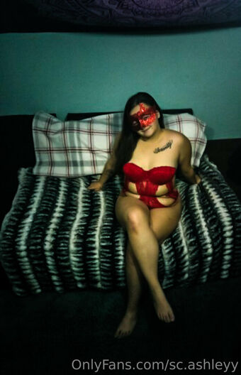 sc.ashleyy