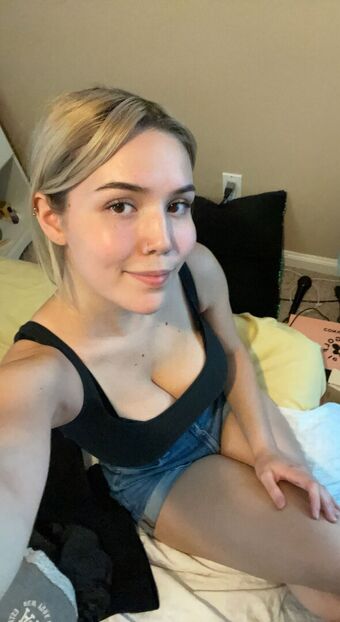 sc4rdev Nude Leaks OnlyFans Photo 24