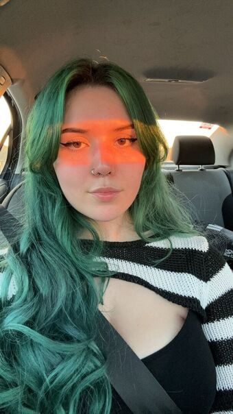 sc4rdev Nude Leaks OnlyFans Photo 32