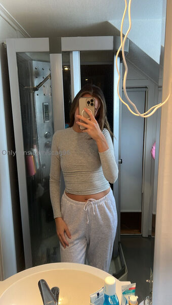 scag96 Nude Leaks OnlyFans Photo 9