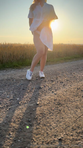 scandinavian_blondie Nude Leaks OnlyFans Photo 25