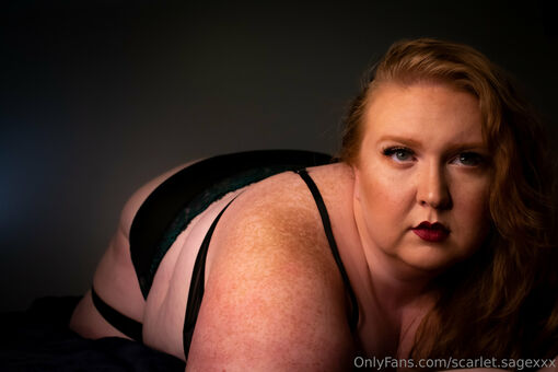 scarlet.sagexxx Nude Leaks OnlyFans Photo 11