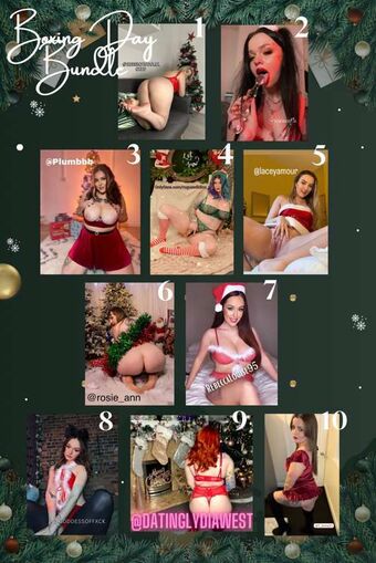 Scarlet Sofia Nude Leaks OnlyFans Photo 7