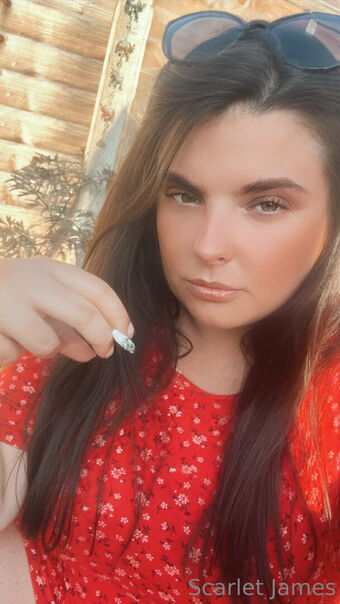 scarletjames301