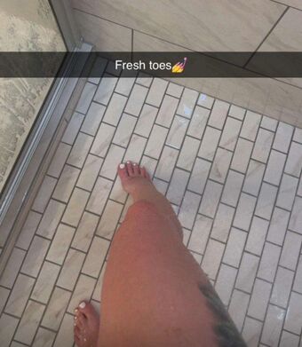 Scarlett Mariee Nude Leaks OnlyFans Photo 30