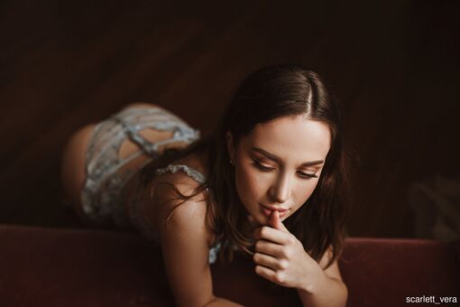 scarlett_vera