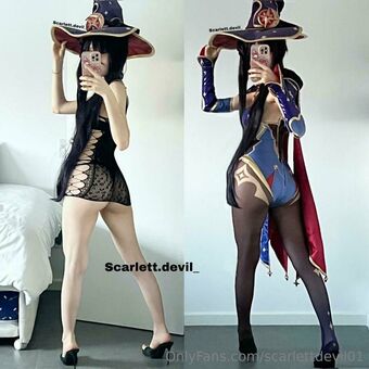 scarlettdevil.cos