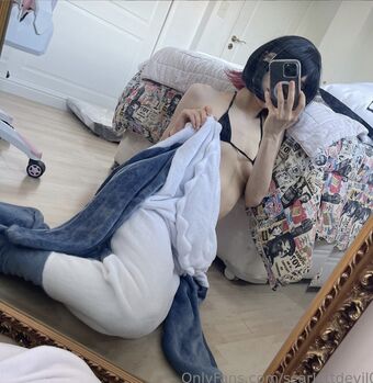 scarlettdevil01