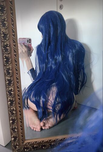 scarlettdevil01 Nude Leaks OnlyFans Photo 37