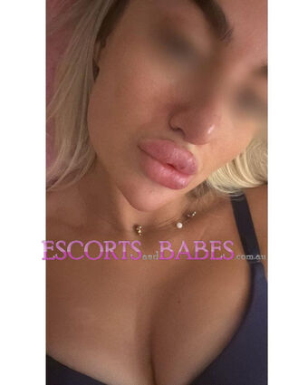 Scarlettnutqueen Nude Leaks OnlyFans Photo 4