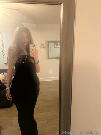 scarlettsummerrr