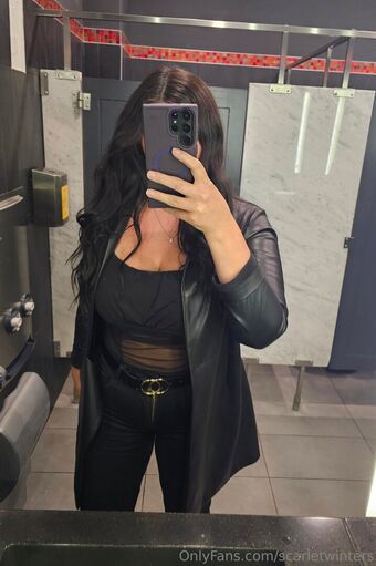 scarletwinters