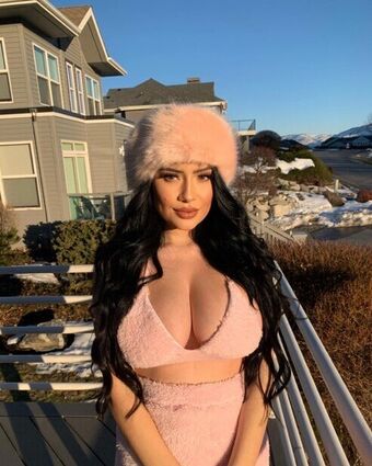 scauzz Nude Leaks OnlyFans Photo 11