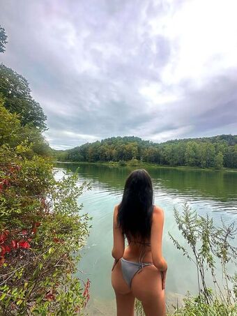 schallsohard Nude Leaks OnlyFans Photo 6
