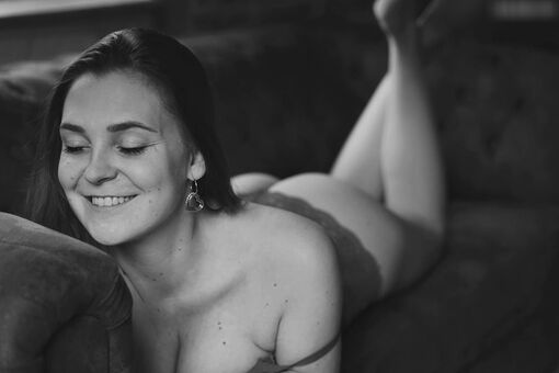 Schannaka Nude Leaks OnlyFans Photo 44