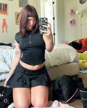 schieffkeef Nude Leaks OnlyFans Photo 2