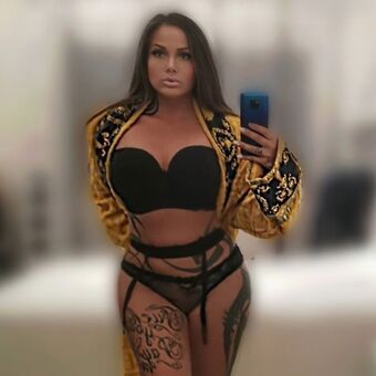 Schwesta Ewa