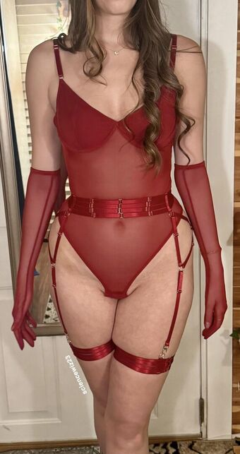 Sciencewiz23 Nude Leaks OnlyFans Photo 53