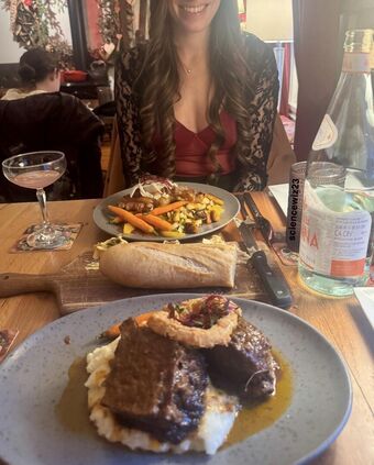 Sciencewiz23 Nude Leaks OnlyFans Photo 55