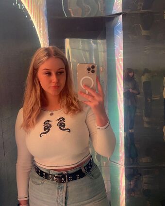 scorpio.milk