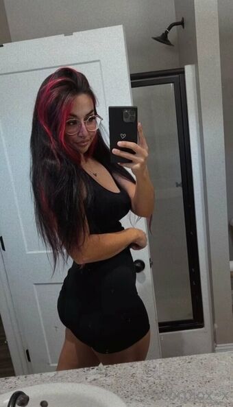 scorpiox_x Nude Leaks OnlyFans Photo 26