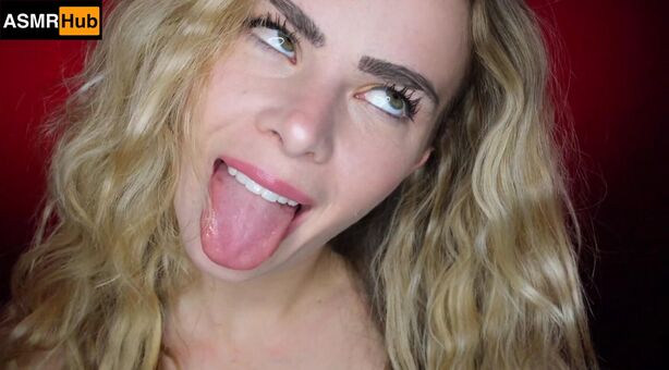 Scottish Murmurs ASMR