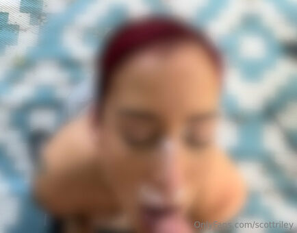 scottriley Nude Leaks OnlyFans Photo 30