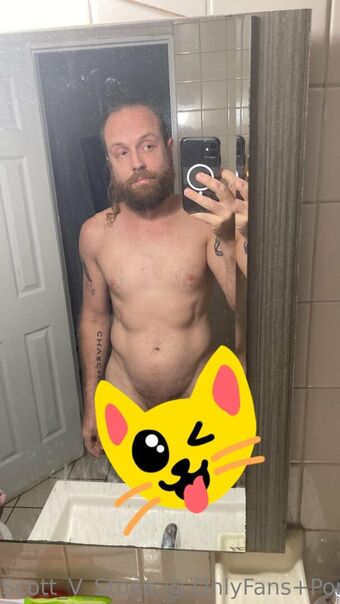 scottvstone Nude Leaks OnlyFans Photo 13
