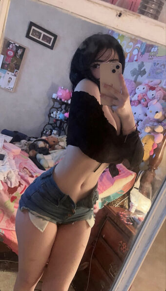 scqbus Nude Leaks OnlyFans Photo 27